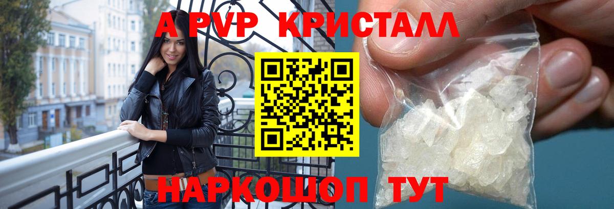 A PVP СК КРИС Магнитогорск